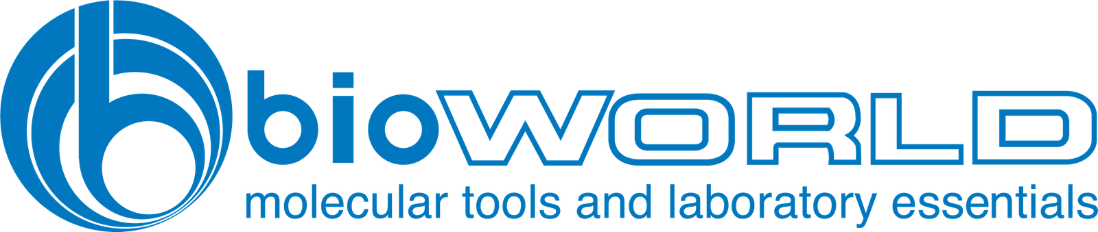 2mag AG logo